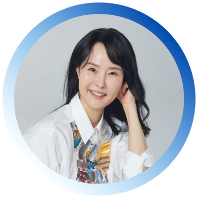 Prof. Sangmin-Michelle Lee